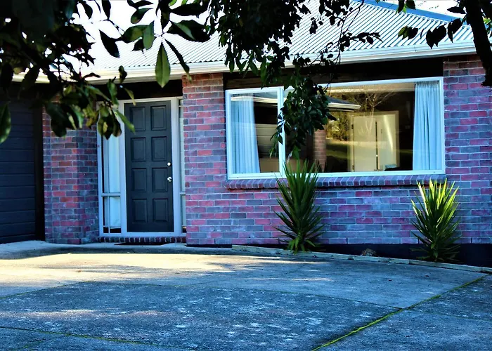 Zen Home