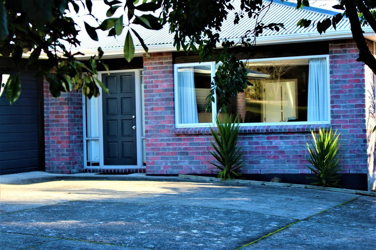Holiday home Zen *